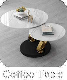 Home Coffee Table