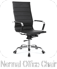 Normal Office Chair