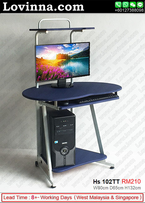 Computer Table 