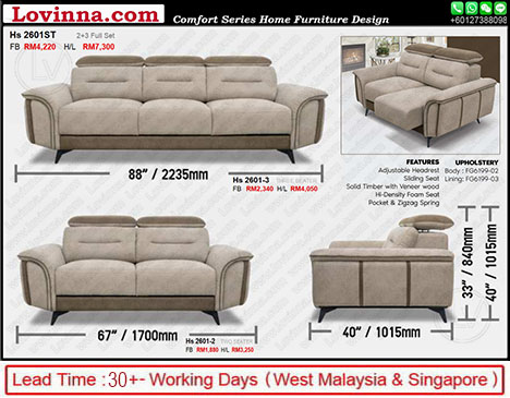 grey fabric sofa, leather sofa