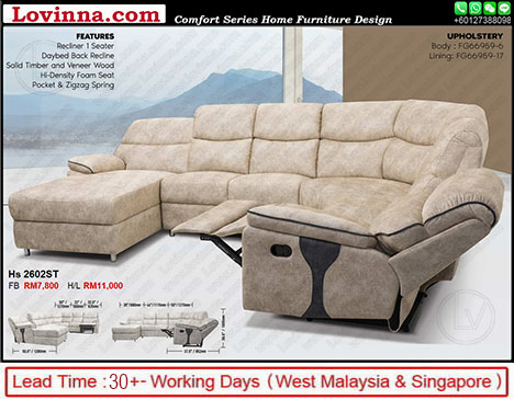 corner sofa, couches for sale