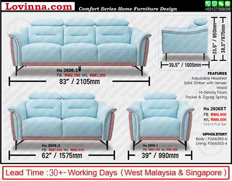 sofa sale, leather corner sofa