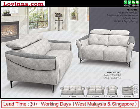black fabric sofa, three seater sofa, new sofa, corner sofa set, corner sofa set