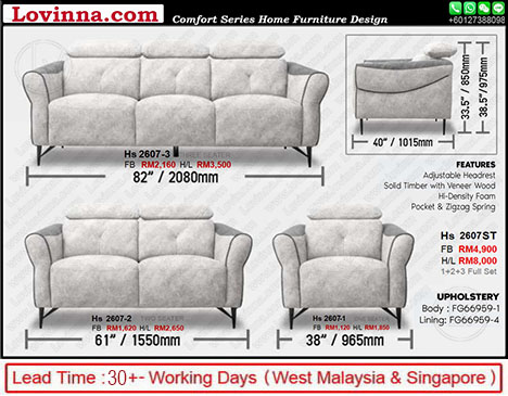 sofa material, black corner sofa, couch furniture, sofa furniture, sofa furniture