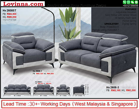 sofa couch, corner settee, white fabric sofa, modular corner sofa, modular corner sofa