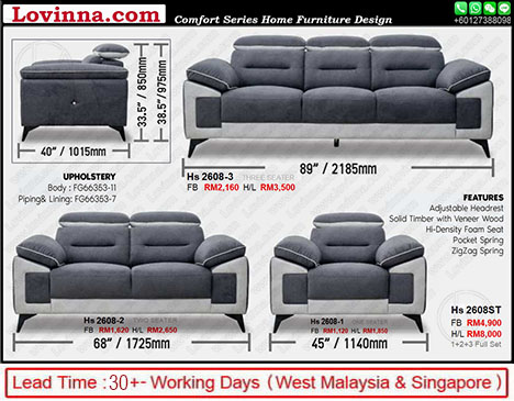 buy sofa, corner suites, sofa shop, leather and fabric sofa, leather and fabric sofa
