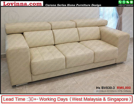 sofas, corner sofa sale