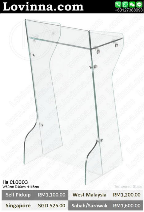 glass pulpit podium, pulpit stand for sale, speaker at podium, podium base, fiberglass podium, discount pulpit furniture, wood acrylic pulpits