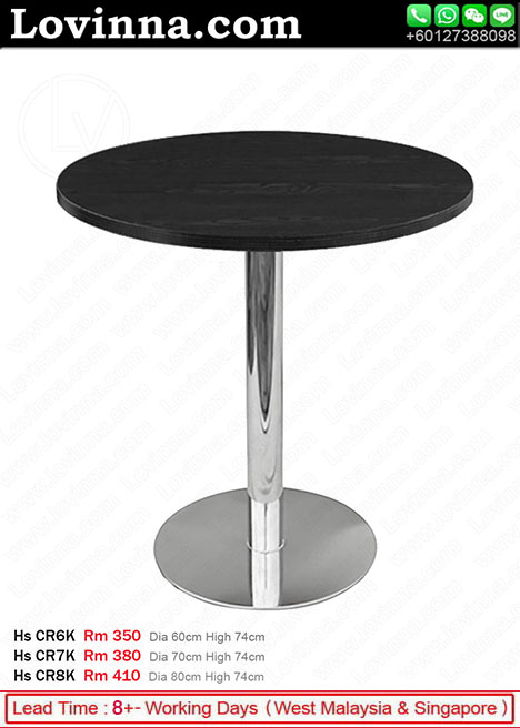 chairs for counter height table