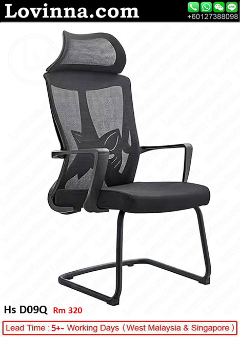 office chair repair