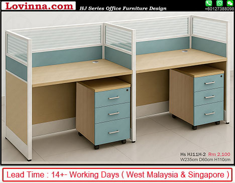 workstation table online