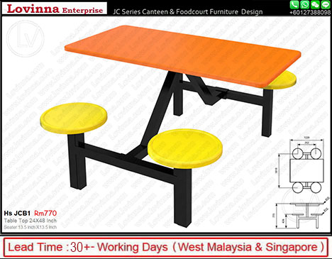 folding dining table and chairs 