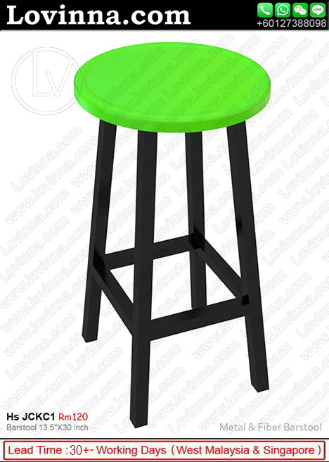 canteen tables and chairs suppliers 