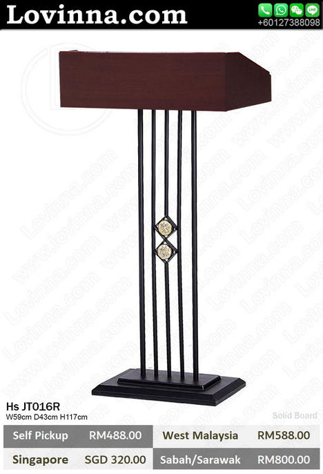 adjustable lectern stand, lecterns online, podium for sale near me, lectern with microphone holder, where to buy a pulpit, business podium, church podium chairs