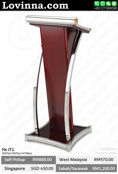 acrylic pulpit furniture, stand up lectern, plastic lectern, plastic pulpit for sale, speech lectern, stage with podium, stage and podium