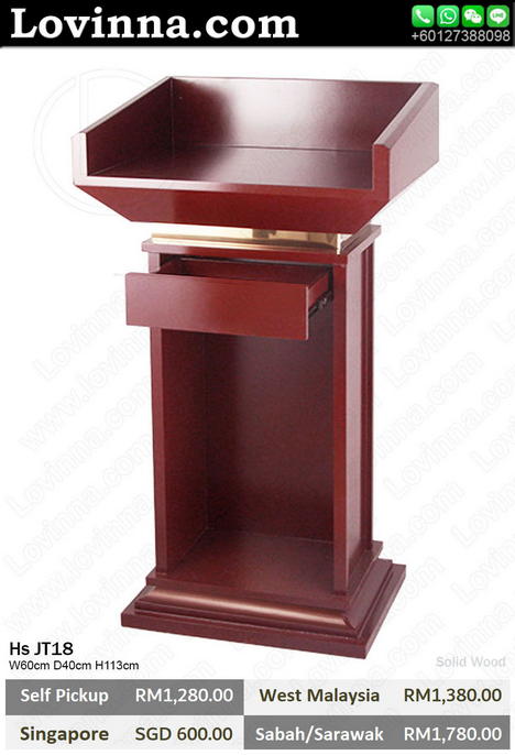 metal podium on wheels, cheap acrylic podiums for sale, conference room lectern, plexiglass pulpit podiums, modern metal pulpits, lectern suppliers, podium supplier