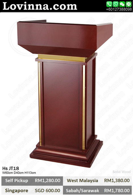 portable pulpit stand, mobile podium stands, computer lectern podium, steel lectern, podium microphone stand, sleek podium, podium public speaking