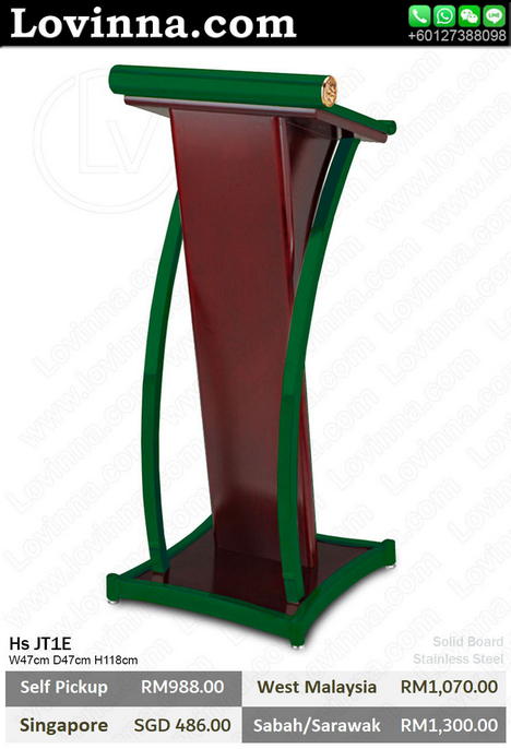clear lectern, hostess podium, portable podium with microphone, used church lecterns for sale, portable lecture stand, teacher podium for sale, whats a lectern