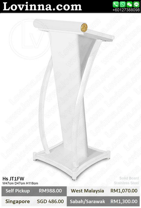 adjustable podium stand, presidential podium for sale, podium with storage, table top podium with microphone, rostrum and podium, podium measurements, teak eagle lectern