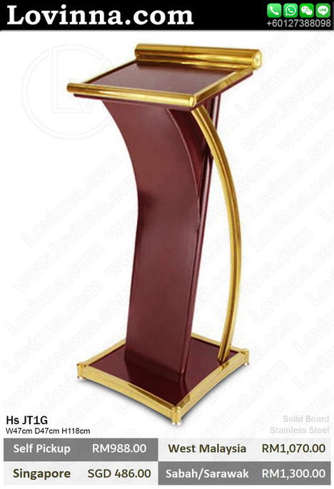 eagle lectern for sale, solid wood podium, sound lectern, podium plexiglass, black acrylic podium, oak pulpit for sale, wooden speech stand