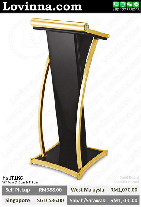lecterns and podiums for sale, branded lectern, podium metal, cheap pulpit podium, buy pulpit, floor lecterns podiums, lectern material