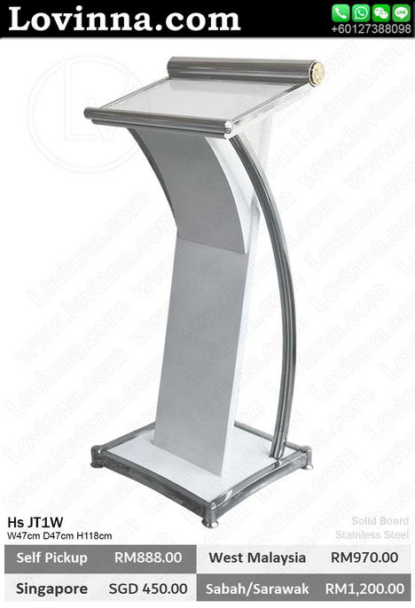 where can i buy a lectern, wood pulpit designs, collapsible podium stand, acrylic church pulpits for sale, clear church pulpits, tabletop lectern plans, medal podium