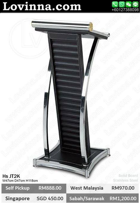 portable tabletop lectern, stainless steel lectern, medal podium for sale, portable desktop lectern, timber lectern, podium design architecture, perspex lectern suppliers