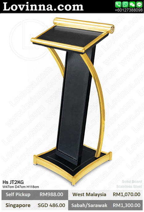 wooden podium plans, clear pulpits for sale, podium architecture, clear pulpit stands, glass pulpit furniture, church pulpit sale, wooden podium on wheels