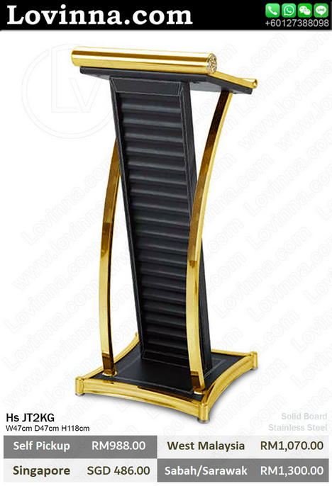 modern podium stand, wooden church lecterns for sale, podium lift, office furniture lectern, custom acrylic podium, office max podium, tabletop lectern podium