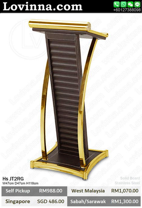 clear podium church, plexiglass pulpit, pulpits and podiums, lectern display stand, where can i buy a church pulpit, lectern with audio, stage podium design