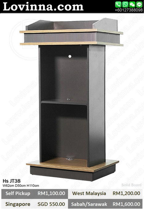 used pulpit furniture for sale, podium blueprints, podium in church, lecture stand for sale, desktop lecterns podiums, plexiglass lecterns podiums, podium layout
