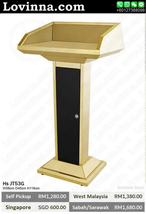 wooden podium price, podium computer desk, podium with microphone stand, podium buildings, portable presentation lectern, podium order, marble church podiums