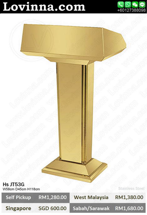 lectern height, clear acrylic lectern, portable lectern with sound, unique podiums, aluminium lectern, cheap acrylic lecterns, podium stands sale