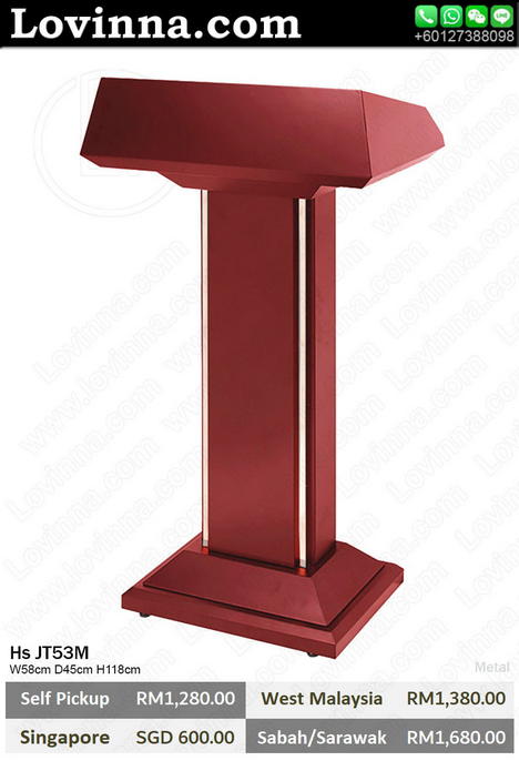 custom church podiums, simple podium, podium lecture, contemporary pulpits for sale, wood and acrylic podiums, podium audio, black podium