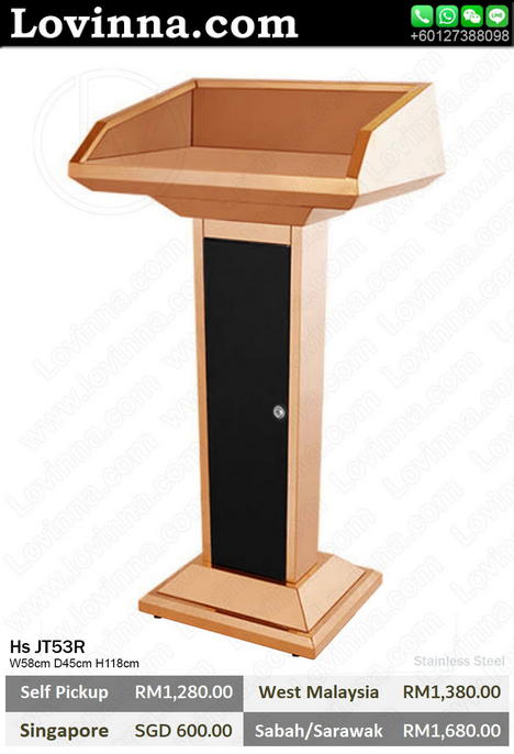 display podium, pulpit prices, moveable podium, outdoor podiums lecterns, public speaking podium, portable lectern plans, pulpit podiums for sale