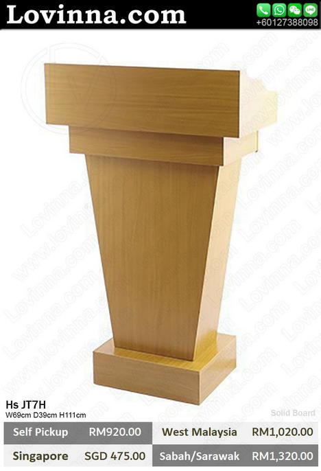 podiums to go, stand up podium, clear plastic podium, classroom podium lectern, portable lecterns and podiums, podium tablet stand, acrylic podium for sale