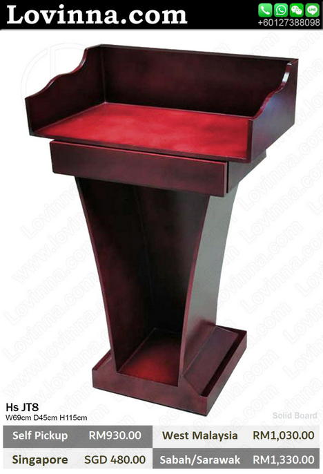 av podiums lecterns, modern church lecterns, floor podium, lightweight portable podiums, teacher lectern, wooden lecture stand, podium speaker