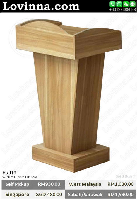 podium with microphone holder, acrylic pulpit podiums, wide podium, brass eagle lectern for sale, podium rostrum, cash register podium, folding podium
