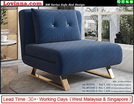 sofa bed price
