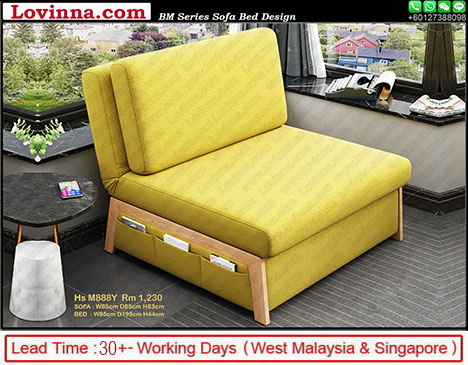 sleeper sofas for sale