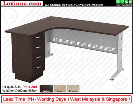 office table malaysia