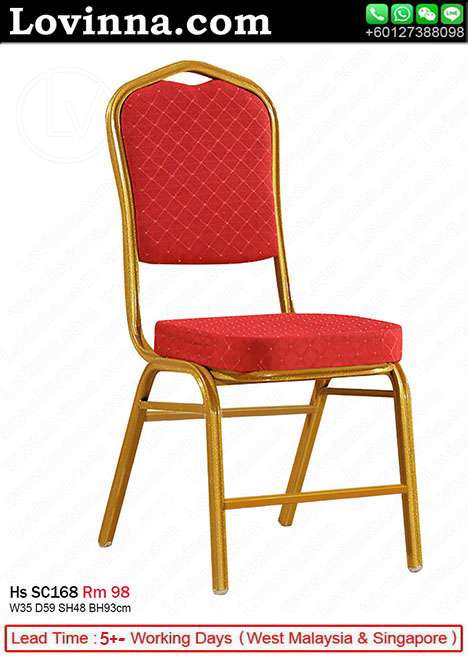Cheap Chair
