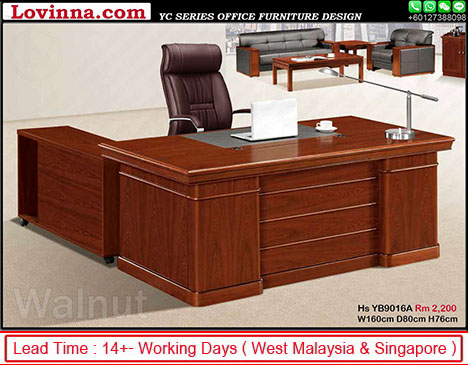 Luxury antique furniture, Antique wood office furniture