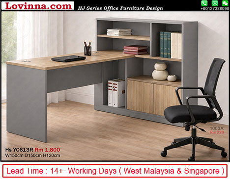 Office furniture