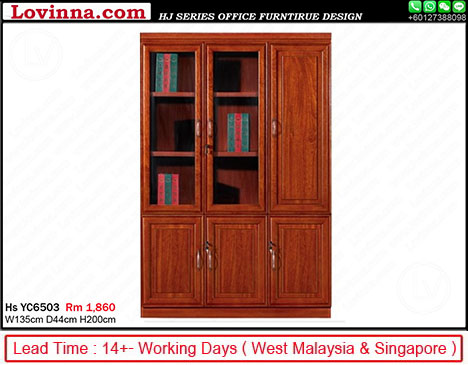 office furniture cabinets