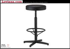 High Stool