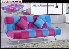 Home Sofa Bed