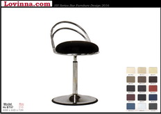 Bar Furniture