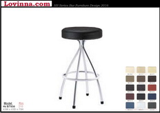 High Stool