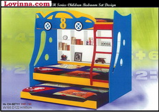 children's wardrobe furniture, childrens beds for small rooms
